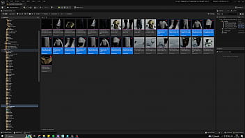 Wl broadcast by as on picarto from april thirteenth 2023