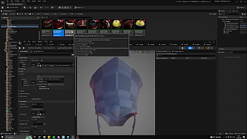 Wl broadcast by as on picarto from april thirteenth 2023