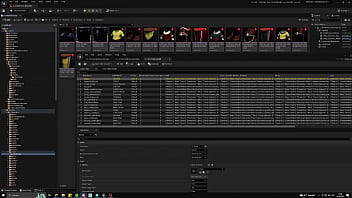 Wl broadcast by as on picarto from april thirteenth 2023