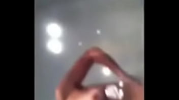 Free voyeur porn video 40