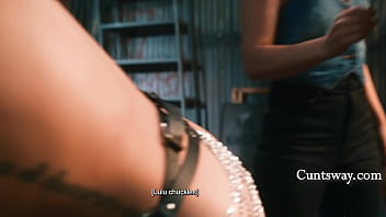 The dj's daring decre