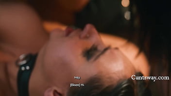 The dj's daring decre