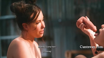 The dj's daring decre