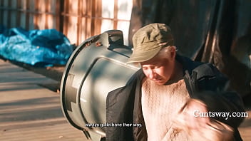 The dj's daring decre