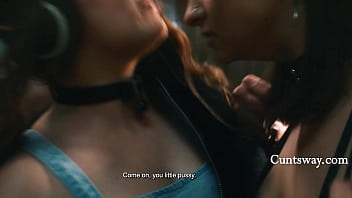 The dj's daring decre