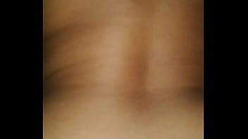 Novinhas Gostosa Dando De 4 Na Casa Do Amante thumbnail