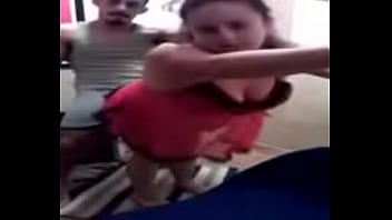 Vid 20160122 165316 001 3gp