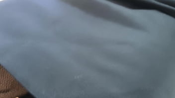 I'm the sexiest executive in the office i'm a sensual bitch eager to fuck i love being watched while i show off my slutty side