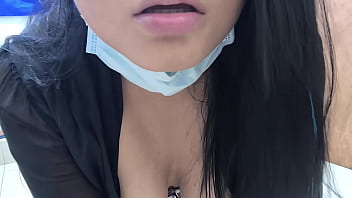 I'm the sexiest executive in the office i'm a sensual bitch eager to fuck i love being watched while i show off my slutty side