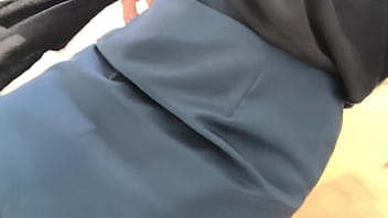 I'm the sexiest executive in the office i'm a sensual bitch eager to fuck i love being watched while i show off my slutty side