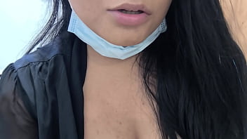 I'm the sexiest executive in the office i'm a sensual bitch eager to fuck i love being watched while i show off my slutty side