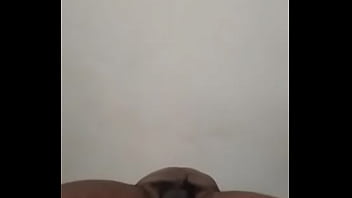 Other songs similar to chilly weather remake of the song they go both wayz with voice effect