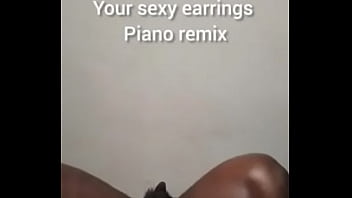 Other songs similar to chilly weather remake of the song they go both wayz with voice effect