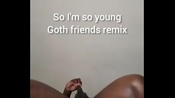 Other songs similar to chilly weather remake of the song they go both wayz with voice effect