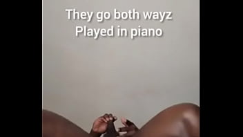 Other songs similar to chilly weather remake of the song they go both wayz with voice effect