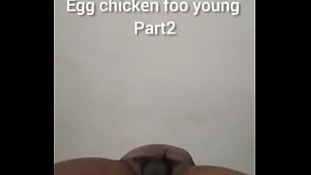 Other songs similar to chilly weather remake of the song they go both wayz with voice effect