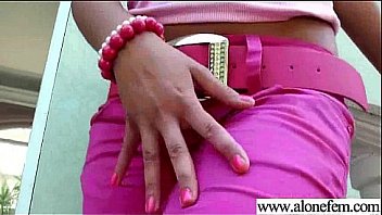 Best way to masturbate find sexy amateur girl clip 10