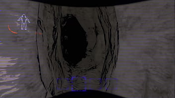 These robots shoot a lot