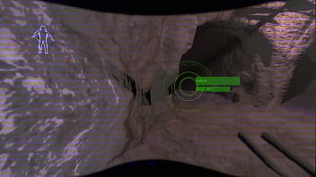 These robots shoot a lot