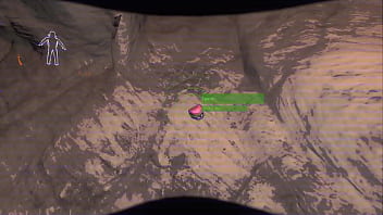 These robots shoot a lot