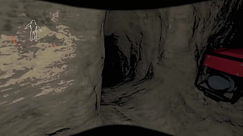 These robots shoot a lot