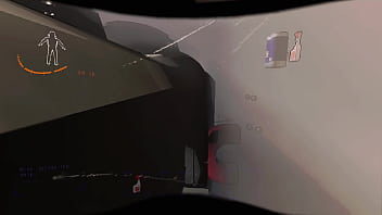 These robots shoot a lot