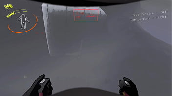 These robots shoot a lot