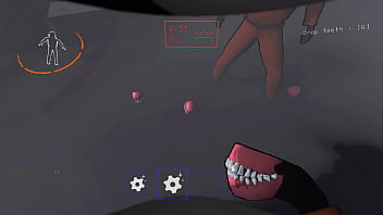 These Robots Shoot A Lot thumbnail