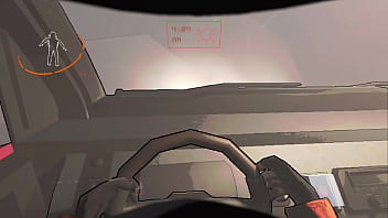 These robots shoot a lot