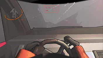 These robots shoot a lot