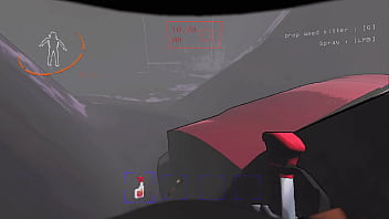 These robots shoot a lot