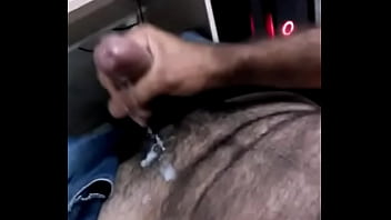 Leitada Boa thumbnail