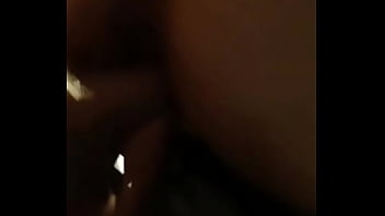 Best friend love my dick