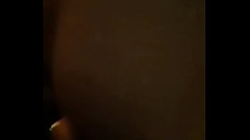 Best friend love my dick