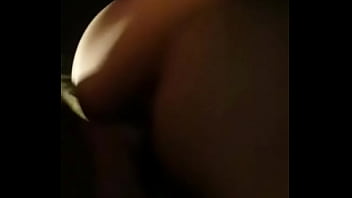 Best friend love my dick