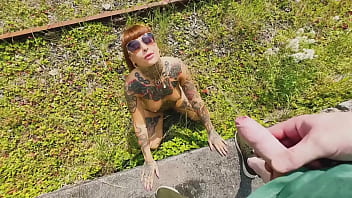 Peeing and masterbating with two my friends bgg