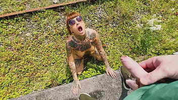 Peeing and masterbating with two my friends bgg