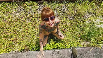 Peeing and masterbating with two my friends bgg