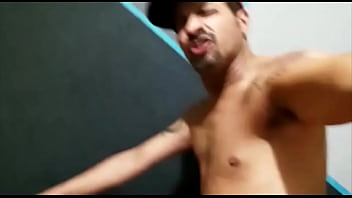 Tchelo Encontros Secretos thumbnail