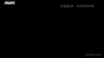 De dona de casa à o plano desesperado de uma esposa legendado mari ueto