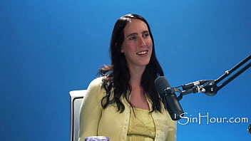 I am in a relationship he doesnt mind me doing scenes