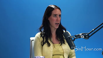 I am in a relationship he doesnt mind me doing scenes