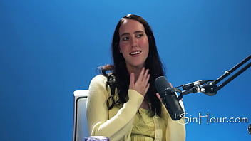 I am in a relationship he doesnt mind me doing scenes