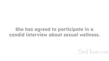 I am in a relationship he doesnt mind me doing scenes