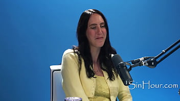 I am in a relationship he doesnt mind me doing scenes