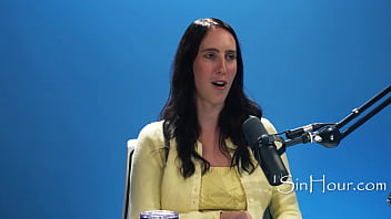 I am in a relationship he doesnt mind me doing scenes