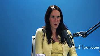 I am in a relationship he doesnt mind me doing scenes