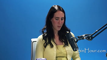 I am in a relationship he doesnt mind me doing scenes