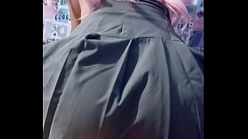 Alumna Del Conaalep Grabada Despues De Claces Se Levanta La Falda Y Muestra Su Culito Virgen Casero Real Tetas Perfectas thumbnail