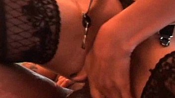 Teen's squirt hard orgasm 8